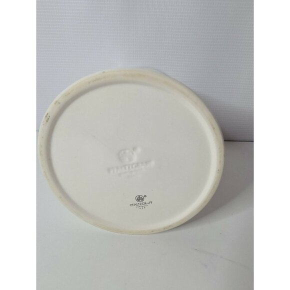 PFALTSGRAFF Village 2 Quart  Floral Water Pitcher - Picture 6 of 9